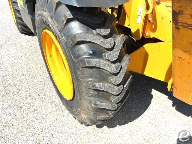 2015 JCB 510-56 At UsedEquipmentHub.com