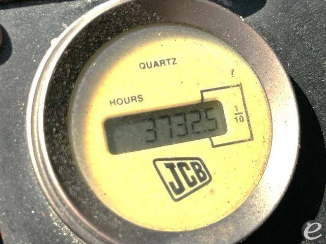 2015 JCB 510-56 At UsedEquipmentHub.com