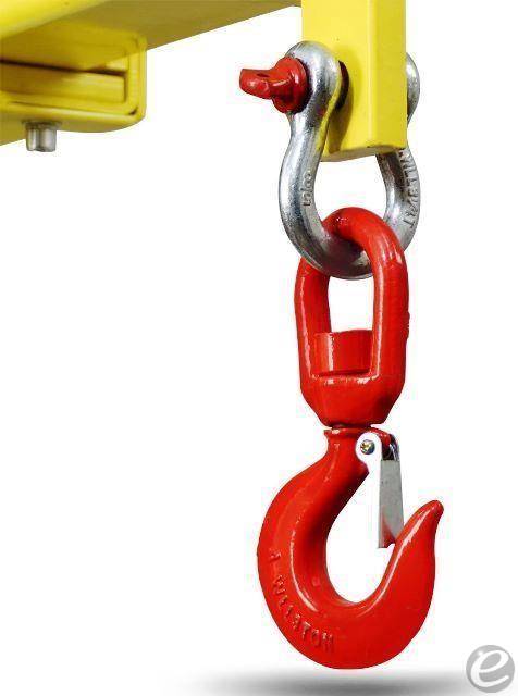    At UsedEquipmentHub.com