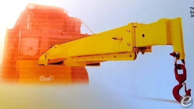    At UsedEquipmentHub.com