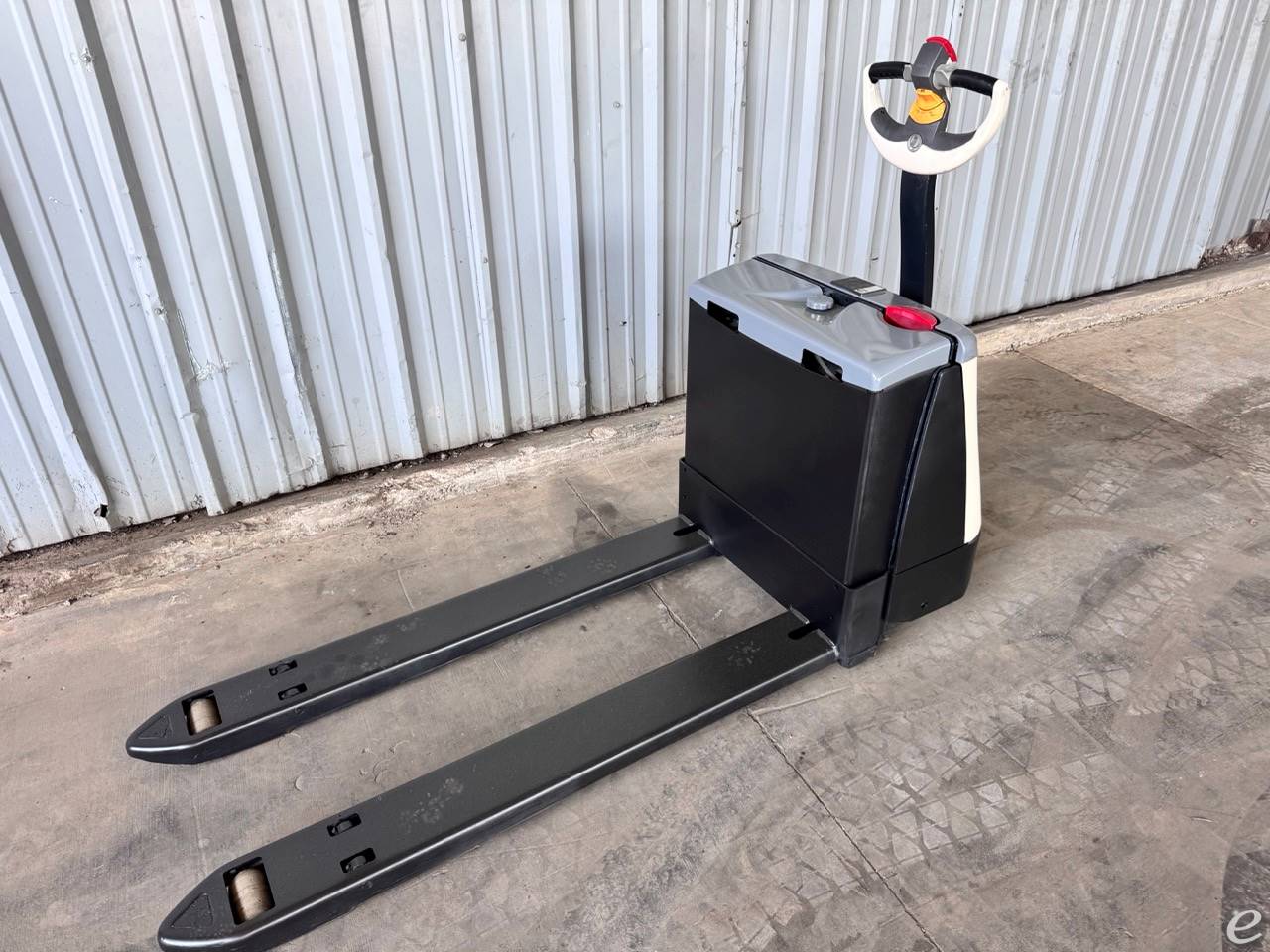 2021 Crown WP3035-45 At UsedEquipmentHub.com