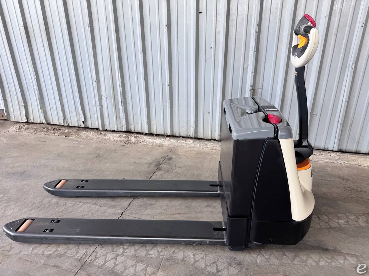 2021 Crown WP3035-45 At UsedEquipmentHub.com