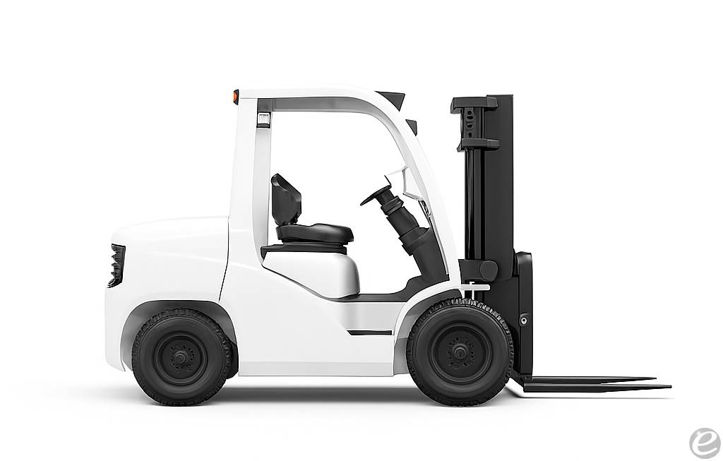    At UsedEquipmentHub.com