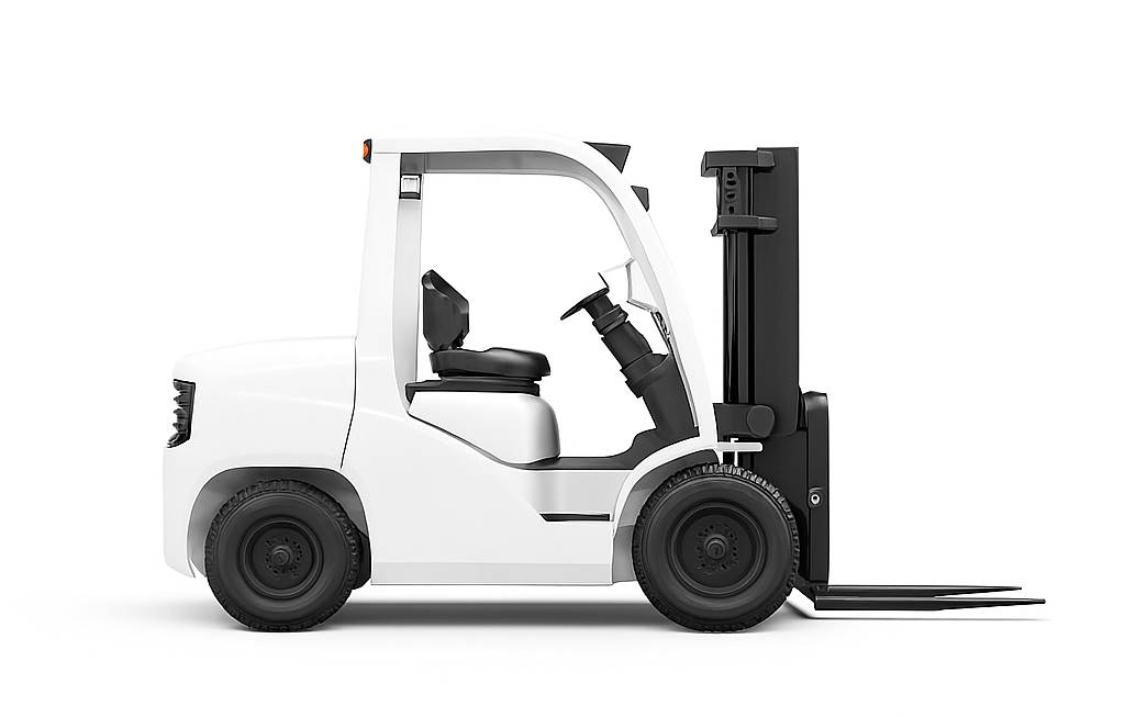    At UsedEquipmentHub.com