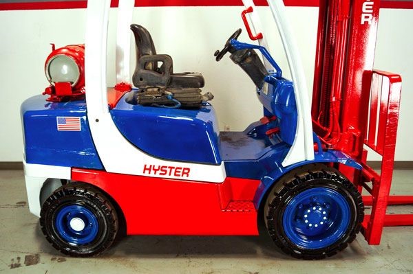 2020 Skyjack SJIII3219 At UsedEquipmentHub.com