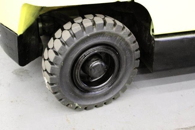 2022  WP 116 At UsedEquipmentHub.com