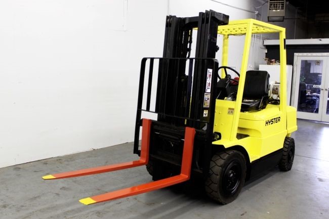 2022  WP 116 At UsedEquipmentHub.com