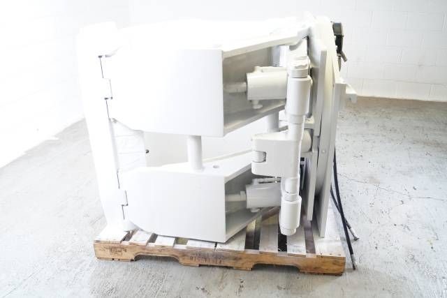 2000 Clark GPH70 At UsedEquipmentHub.com