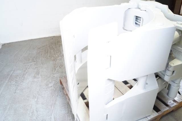 2000 Clark GPH70 At UsedEquipmentHub.com