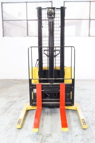 2004 Komatsu FG25T-12 At UsedEquipmentHub.com