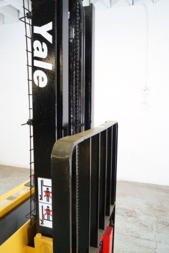 2004 Komatsu FG25T-12 At UsedEquipmentHub.com