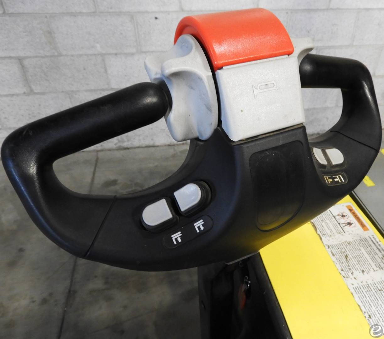 2014 Yale MSW040SF At UsedEquipmentHub.com