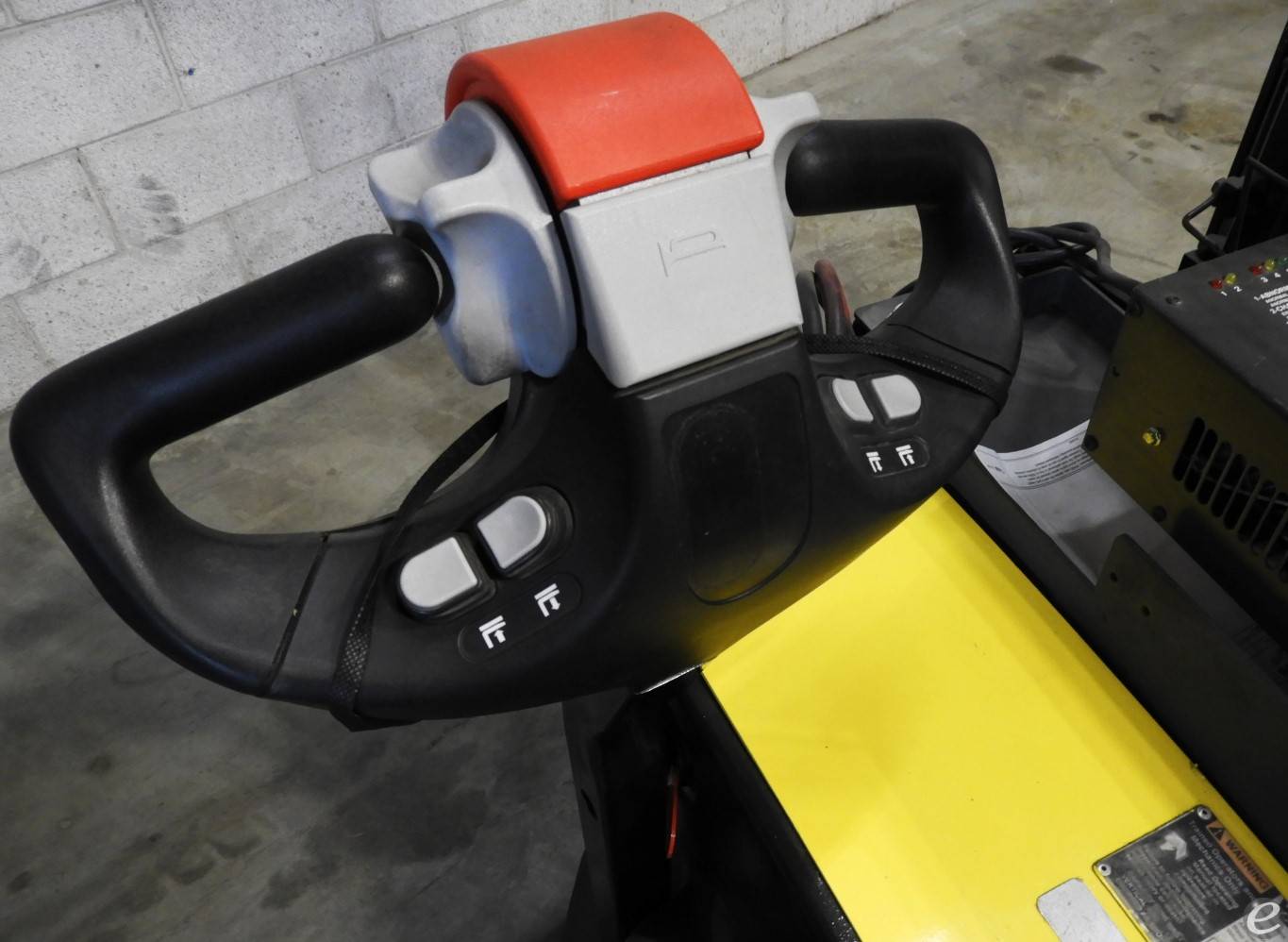 2012 Yale MSM040SF At UsedEquipmentHub.com