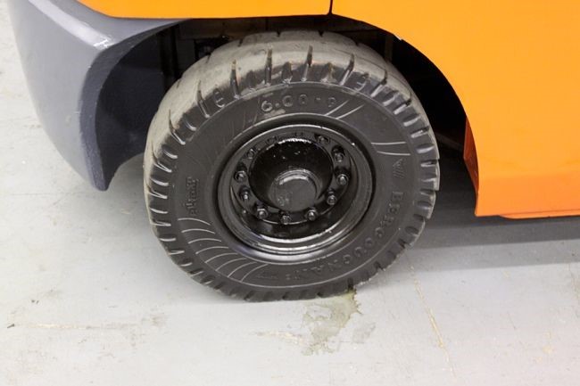 2022 IPC Eagle 512ET145 At UsedEquipmentHub.com