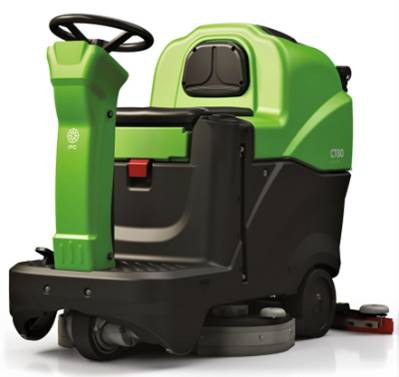 2022 IPC Eagle CT80 At UsedEquipmentHub.com