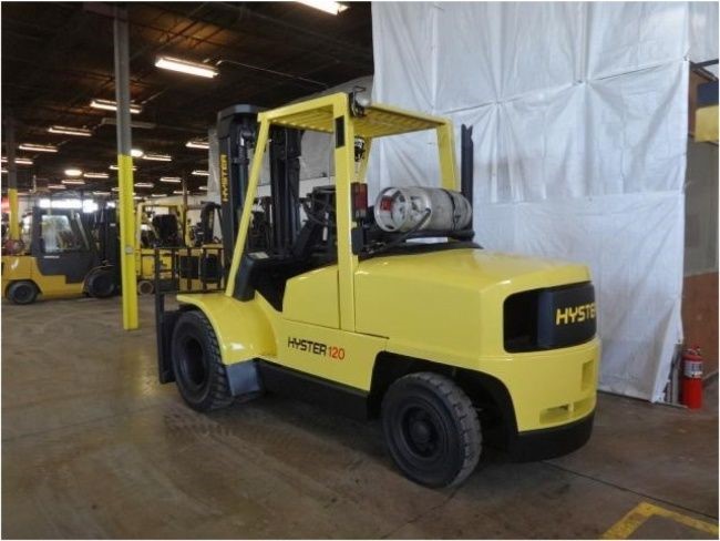 2022 IPC Eagle CT80 At UsedEquipmentHub.com