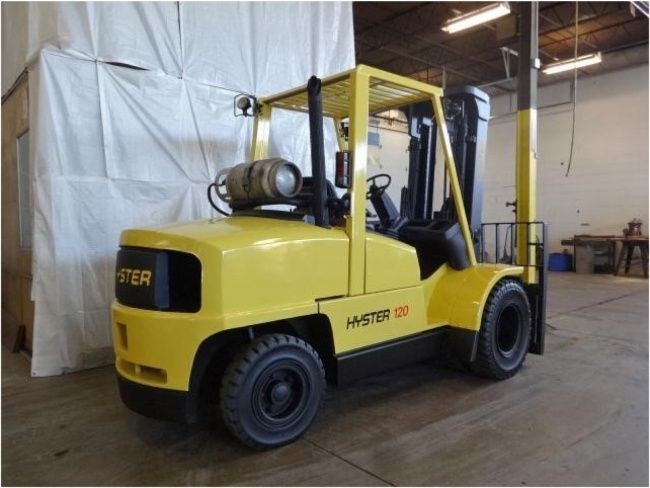 2022 IPC Eagle CT80 At UsedEquipmentHub.com