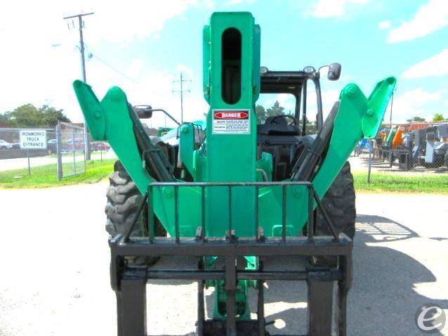 2015 JCB 510-56 At UsedEquipmentHub.com