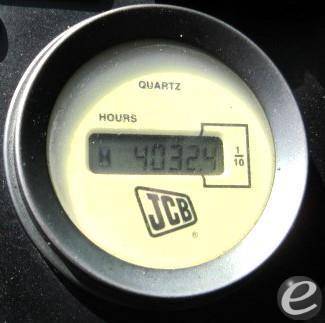 2015 JCB 510-56 At UsedEquipmentHub.com