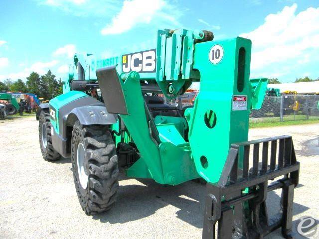 2015 JCB 510-56 At UsedEquipmentHub.com