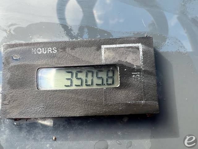 2014 Moffett M55P At UsedEquipmentHub.com