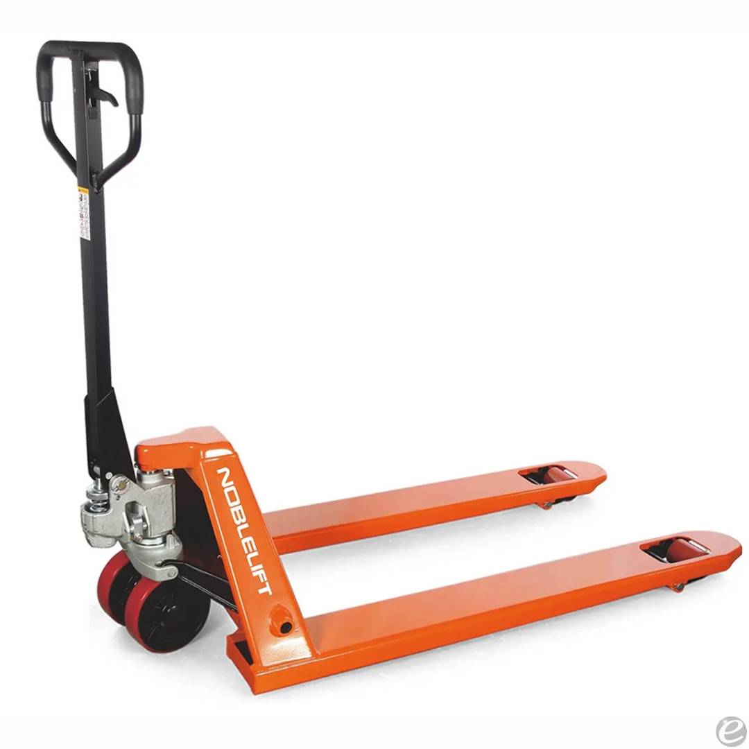 2024 Noblelift AC55-2748 At UsedEquipmentHub.com