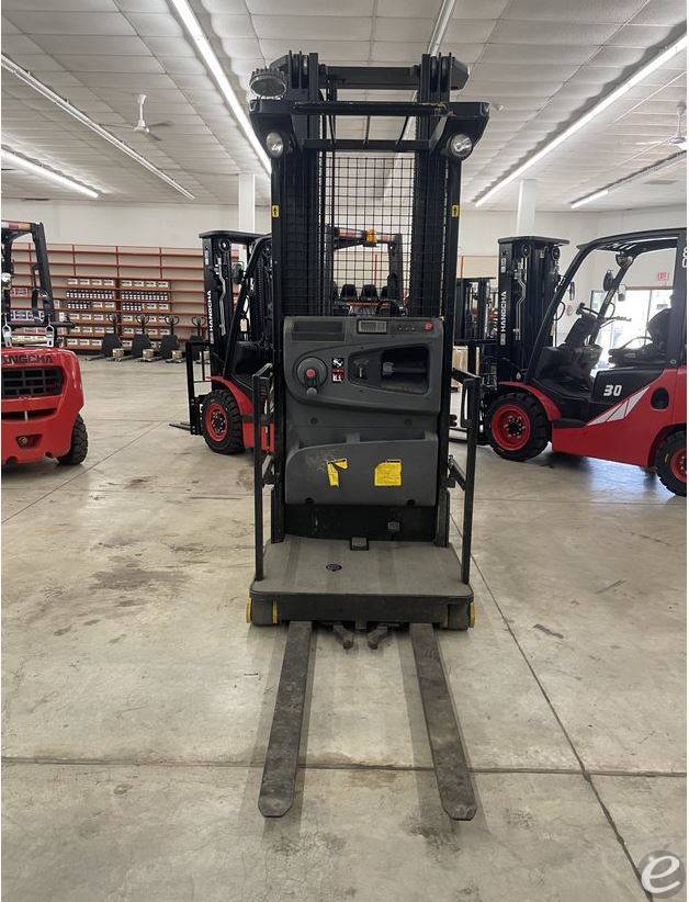 2018 Hyundai 13BOP-7 At UsedEquipmentHub.com