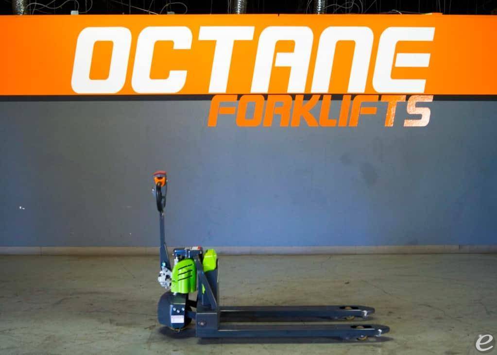 2024  EPE15Li At UsedEquipmentHub.com