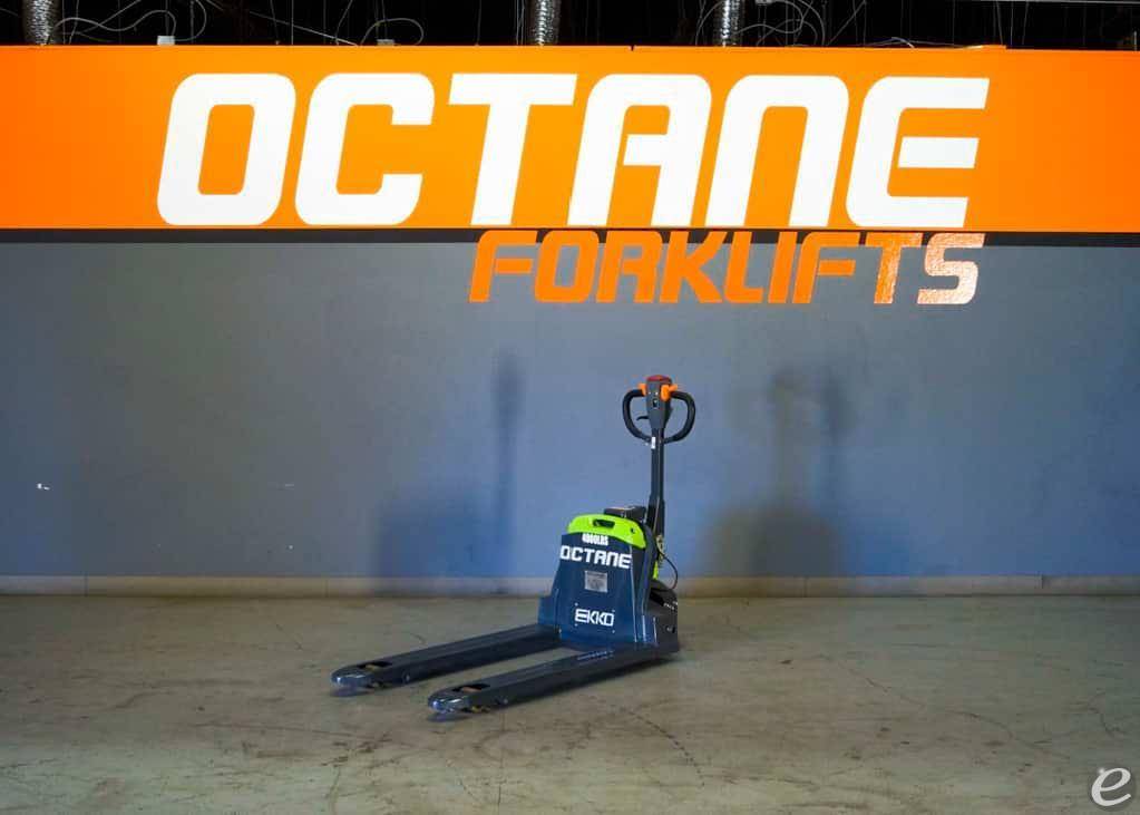 2024  EPE15Li At UsedEquipmentHub.com