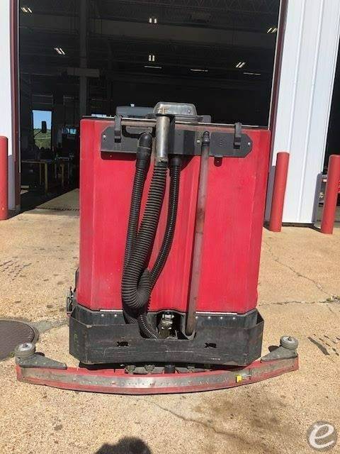 2013 Factory Cat XR-46C At UsedEquipmentHub.com