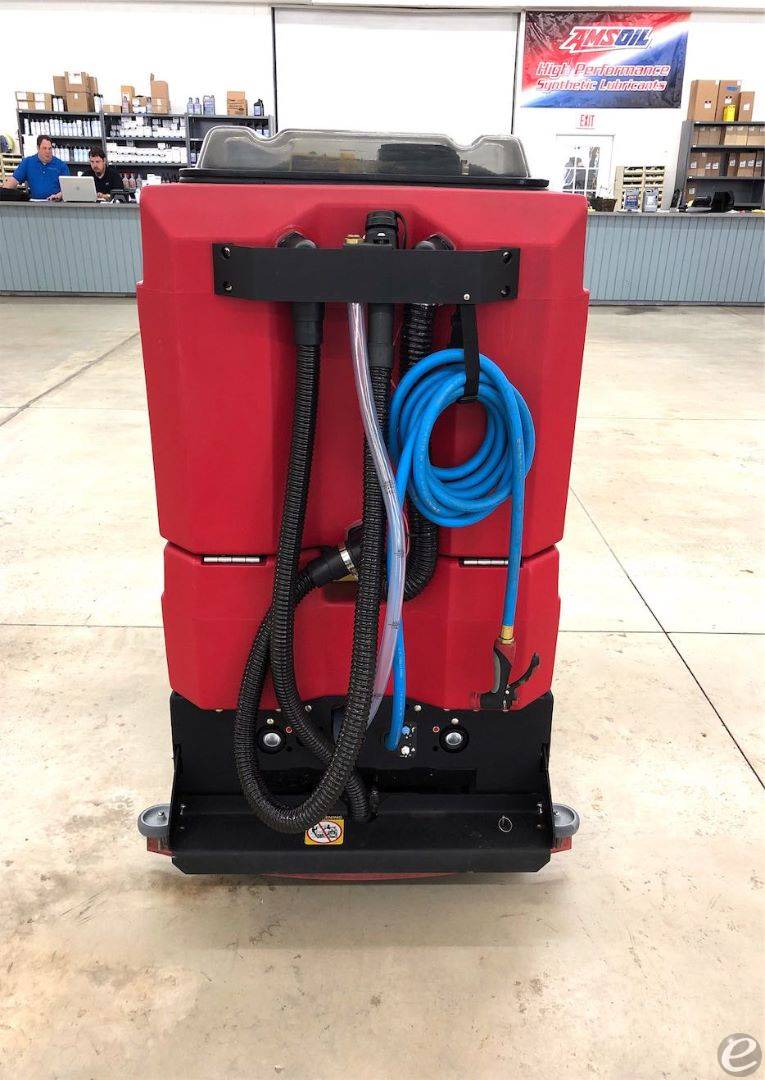 2019 Factory Cat GTR-HD At UsedEquipmentHub.com