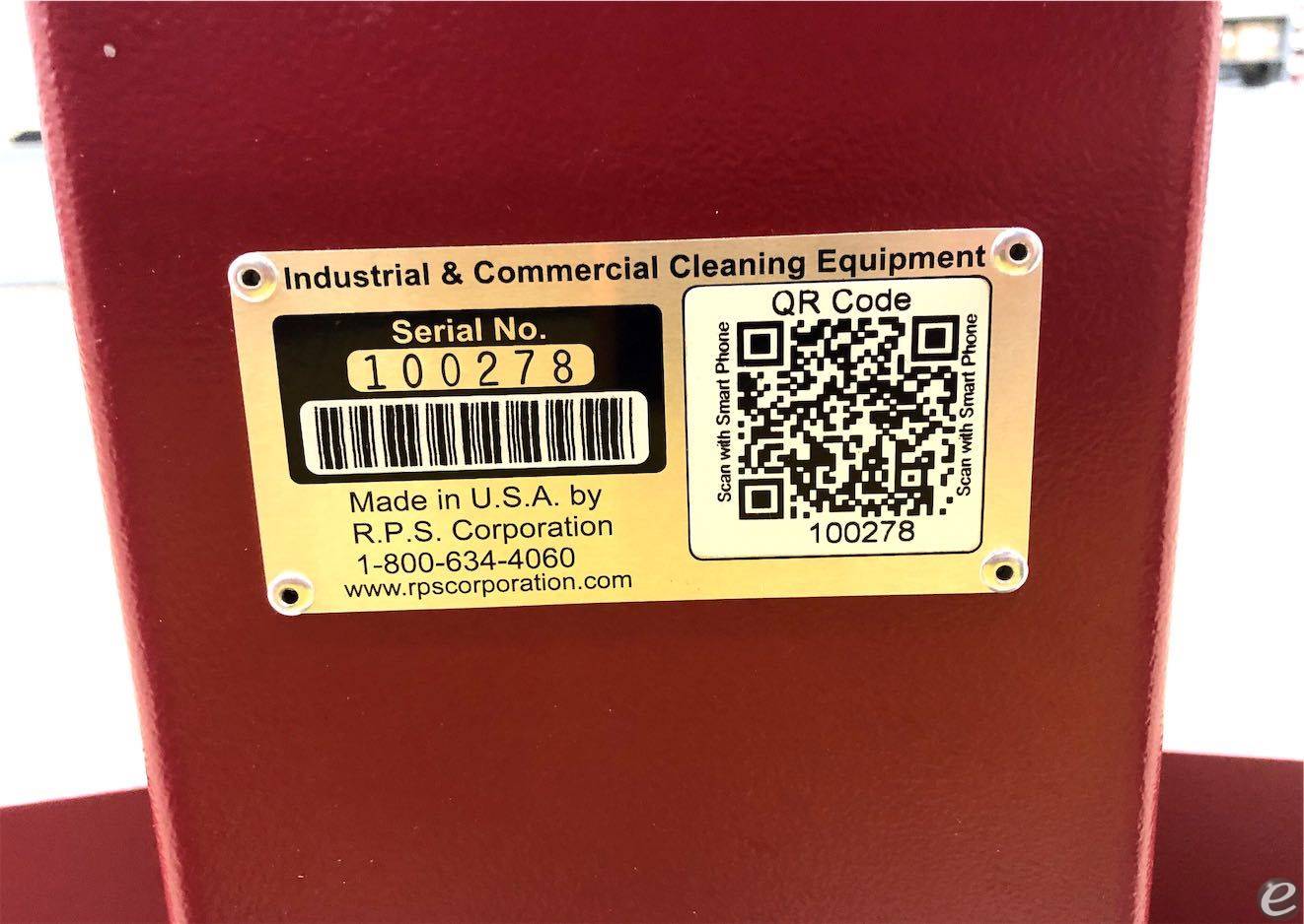 2019 Factory Cat GTR-HD At UsedEquipmentHub.com