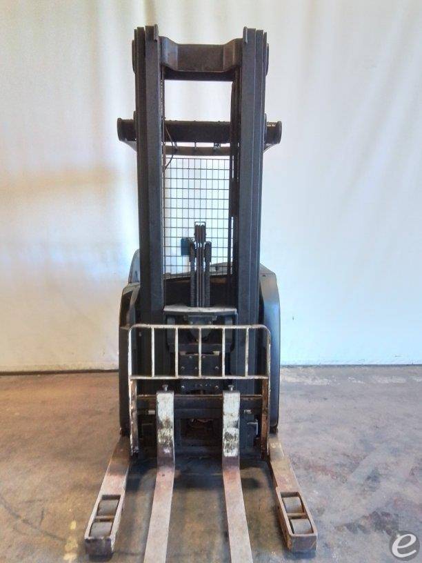 2008 Yale NR035EA At UsedEquipmentHub.com