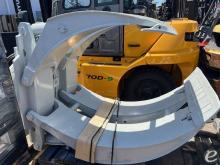  Cascade 100F-RCP-375 at UsedEquipmentHub.com