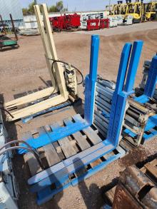 2016 Cascade  at UsedEquipmentHub.com