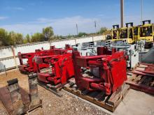 2016 Bolzoni  at UsedEquipmentHub.com