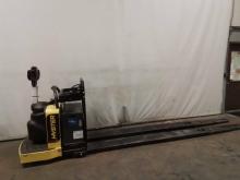 2014 Hyster B80ZHD at UsedEquipmentHub.com