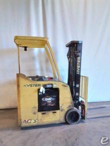 2015 Hyster E35HSD2 at UsedEquipmentHub.com