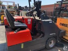 2012 Power Boss SW/62E at UsedEquipmentHub.com