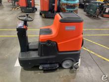 2024 Noble NR810 at UsedEquipmentHub.com