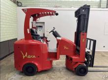 2009 Flexi G4 at UsedEquipmentHub.com