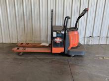 2017 Toyota 8HBE30 at UsedEquipmentHub.com