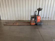 2014 Toyota 8HBE30 at UsedEquipmentHub.com