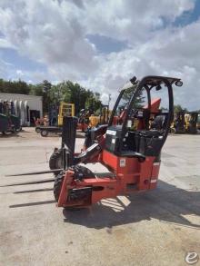 2020 Manitou TMT55XT4W at UsedEquipmentHub.com