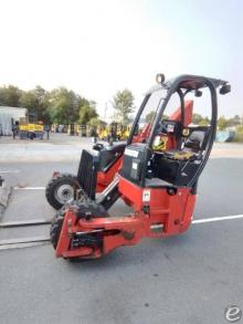 2020 Manitou TMT55XT4W at UsedEquipmentHub.com