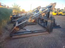 2015   at UsedEquipmentHub.com