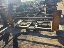 2017   at UsedEquipmentHub.com