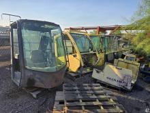 2008 Hyster  at UsedEquipmentHub.com