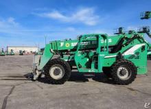 2013  8042 at UsedEquipmentHub.com