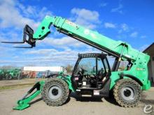 2015 JCB 512-56 at UsedEquipmentHub.com